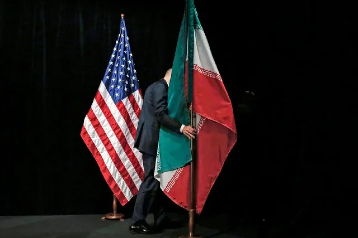 ادعای رویترز درباره بازگشت میانجیگران قطری به تهران