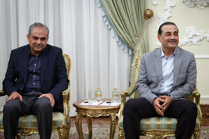 شکاف بنیادین مواضع تهران و واشنگتن، مانع توافق پایدار است/آمریکا رویکرد تمامیت‌خواه دارد