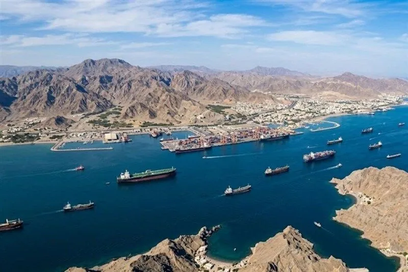 هشدار یمن به عربستان درباره نظامیسازی بابالمندب