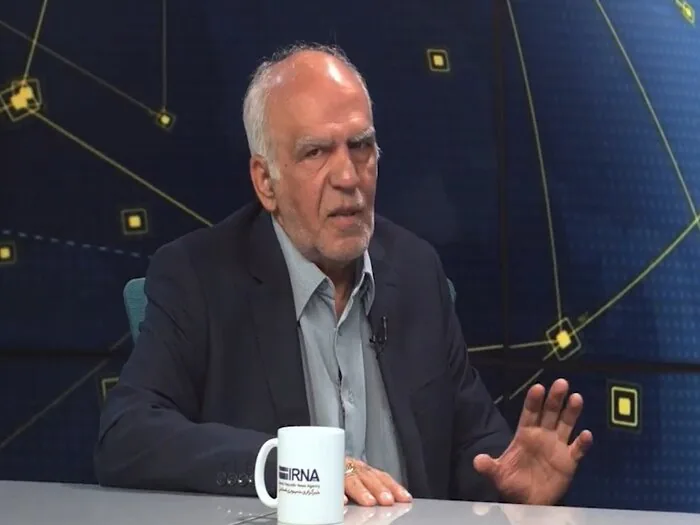 پیش‌بینی صرفه‌جویی 15درصدی در هزینه‌های حج تمتع