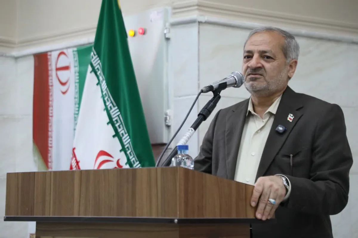 روابط عمومی سنتی پاسخگوی نیازهای امروز نیست/ لزوم حرکت به سمت شبکهسازی هوشمند