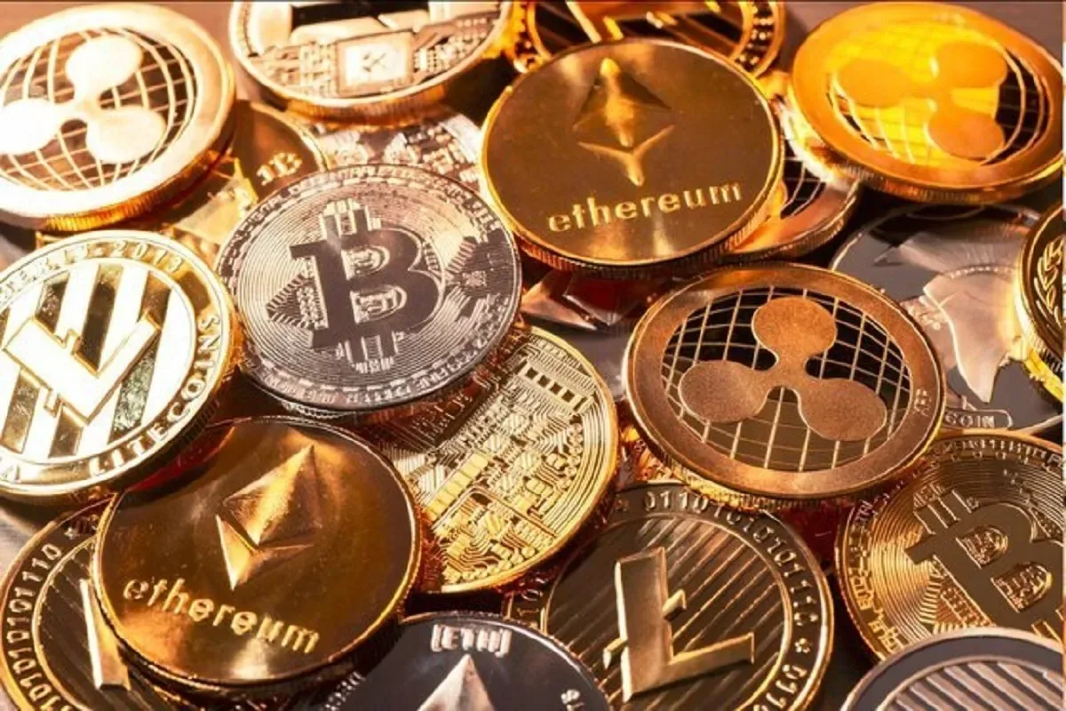 اولویتهای امنیتی بیتکوین برای دوران پساکوانتومی تشریح شد