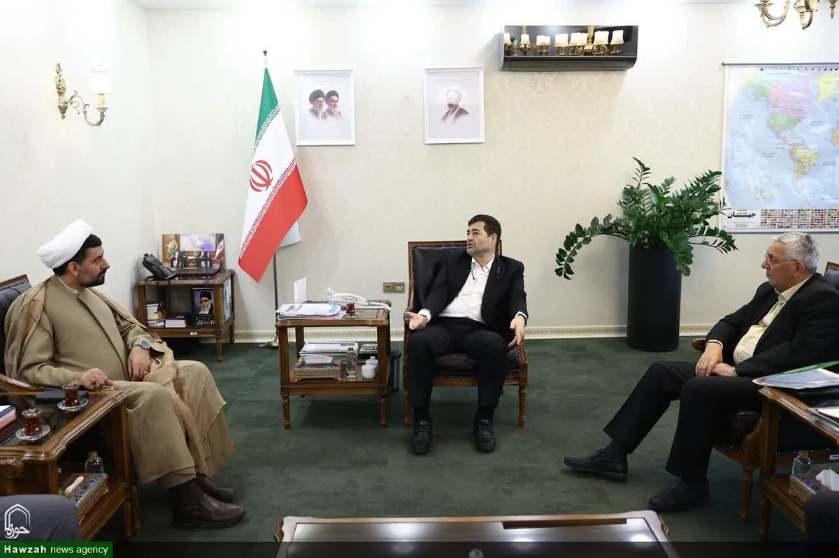 توزیع عادلانه امکانات ورزشی، مطالبه جدی مردم مناطق کمبرخوردار است