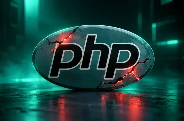 مدیر بنیاد PHP: فقط یک کارمند تماموقت داریم و بودجهمان بسیار کم است