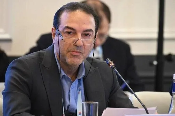 غربالگری سرطان پستان در کشور به ۲۳.۵ درصد رسید