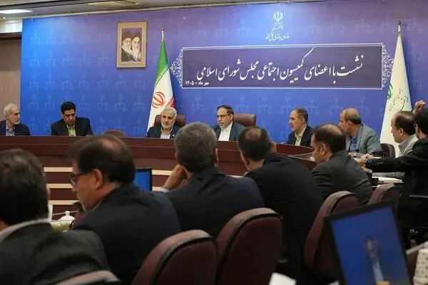 ۱۳۰ شرکت زیانده دولتی در انتظار تعیین تکلیف هیئت وزیران