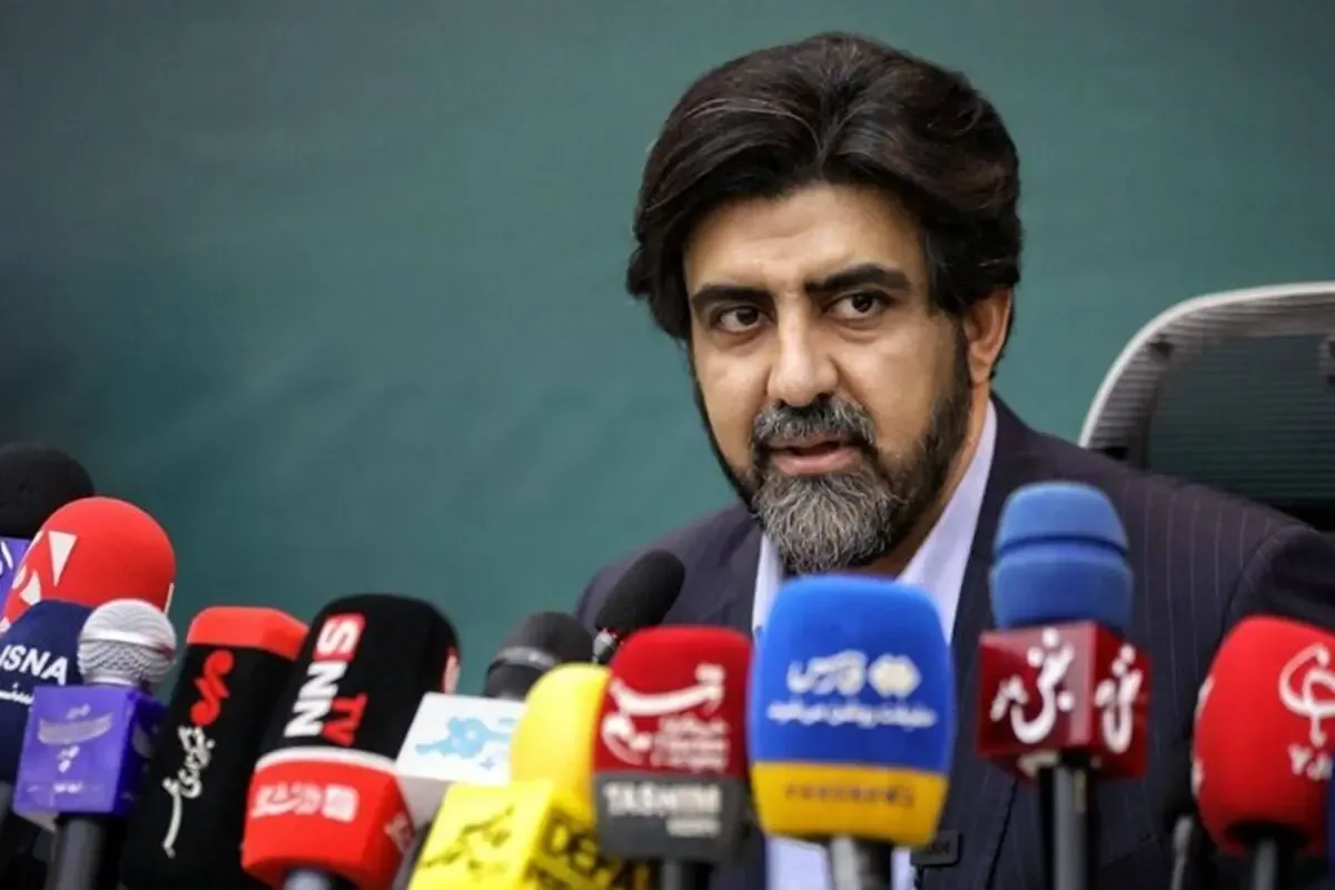 تکذیب نقلقول از زاکانی درباره اسکان پناهندگان فرانسوی