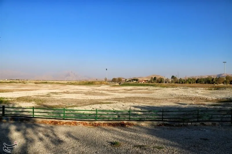 اخبار استان لرستان , استان لرستان , نظام مسائل استان لرستان , نظام مسائل استان ,