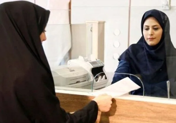 جزئیات دورکاری دو روز در هفته کارمندان دولت