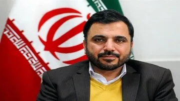 وزیر دولت سیزدهم: کشورهای پیشرفته دنیا برای کپی کردن پهپادهای ایرانی صف کشیدند/ روایت ضربهای که ایران در دو جنگ ۱۲ و ۴۰ روزه از حوزه هوش مصنوعی خورد