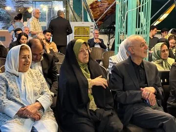 صالحی: رسیدن به نتیجه مطلوب تنها از مسیر رویارویی مستقیم نمیگذرد / در روابط بینالملل نباید خود را مطلقاً محق و طرف مقابل را کاملاً مقصر دانست