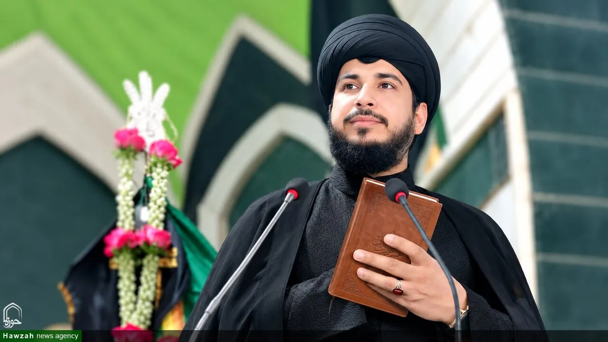 گذشت و مهربانی، کلید تربیت درست کودکان است