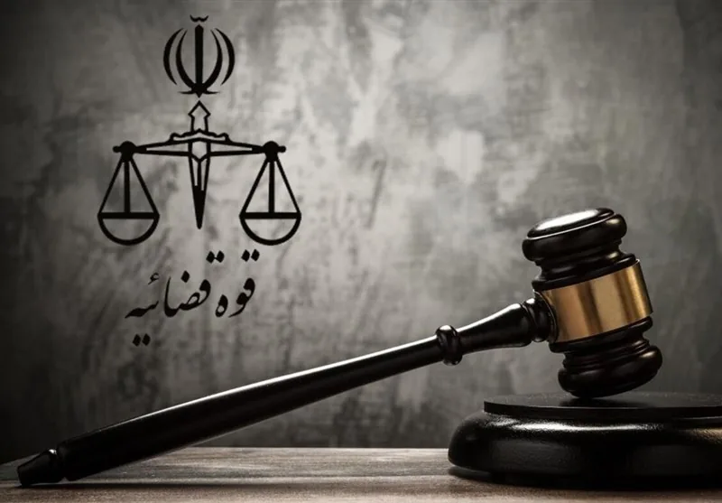 کیفرخواست بلاگر اینستاگرامی صادر و پرونده به دادگاه ارسال شد