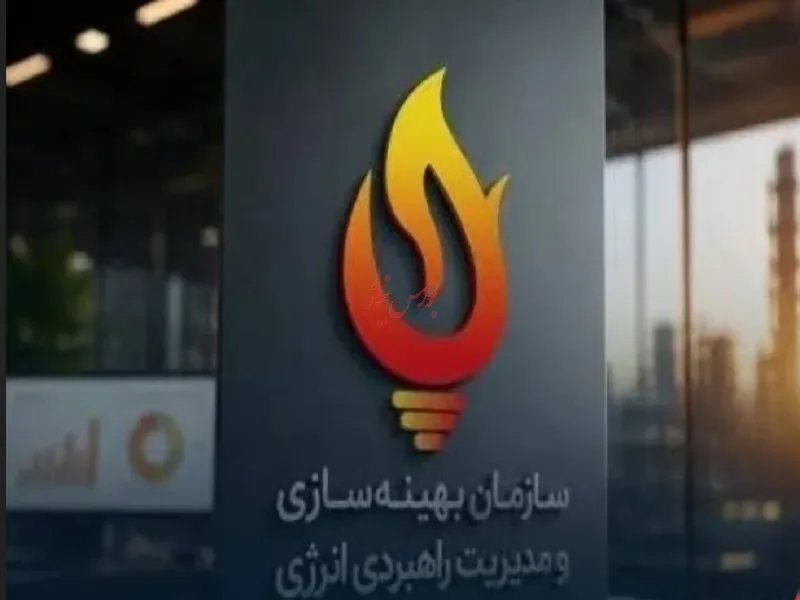 دولت علاقه ای به مازوت سوزی ندارد
