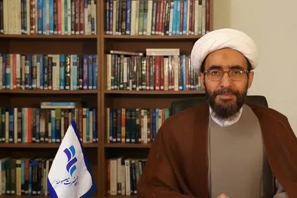 محمدعلی مروجی طبسی