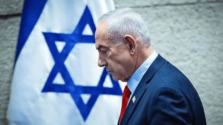 فرمان مهم نتانیاهو؛ ممنوعیت جدید ابلاغ شد
