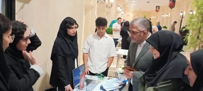 ۱۹ طرح آموزشی برای توسعه فناوری نوین در مسیر تجاری سازی قرار گرفت