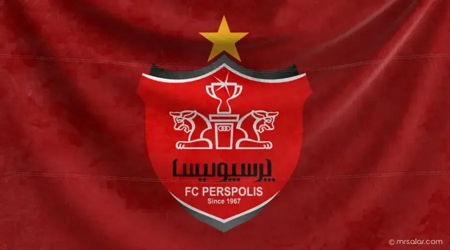 واکنش پرسپولیس بعد از شکست در پرونده آسانی