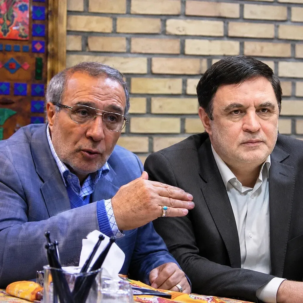 کلید دیپلماسی دوباره میچرخد؟ / تحلیل کارشناسان درباره پشتپرده پیامهای تهران و واشینگتن