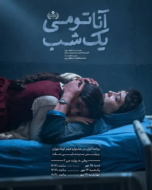 متن