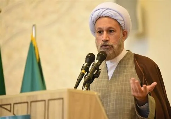 آیتالله دژکام: صرفهجویی مردم، سلاحی در برابر فشار اقتصادی دشمن است