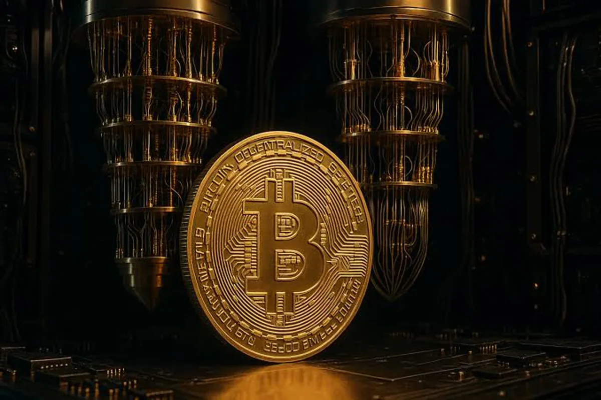 هک شدن شرکتها را فراموش کنید؛ این مدل هوش مصنوعی رمزارز سرقت میکند