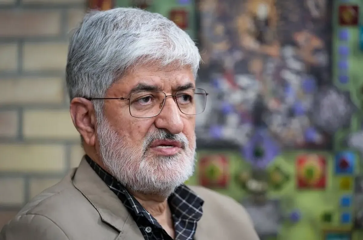 تا انتخابات آمریکا در ۱۲ آبان حملهای نمیشود/ اگر محاصره اقتصادی طولانی شود، باید واکنش نشان بدهیم