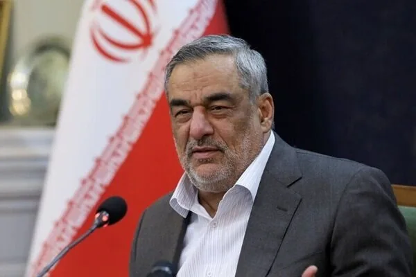بورد: پرستاران صنعت نفت، پشتوانه سلامت خانواده بزرگ صنعت انرژی هستند