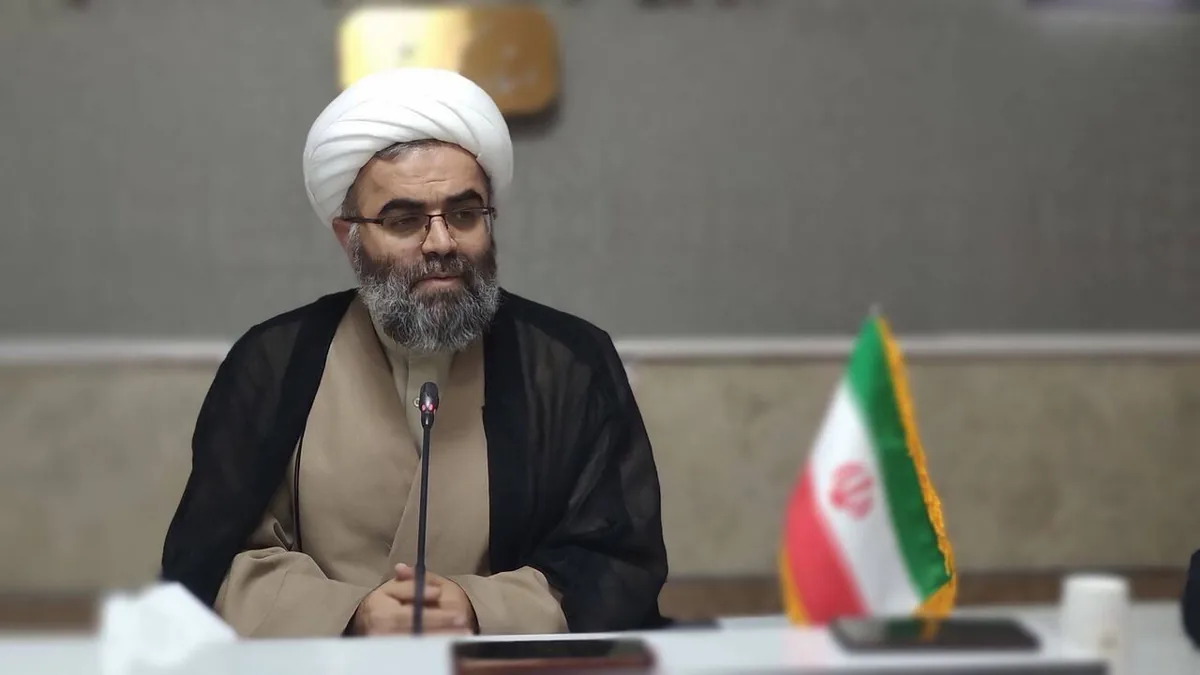همایش ملی «بانوی کُرد» آبان ماه در سنندج برگزار میشود/ ارسال ۱۴۵ اثر به دبیرخانه