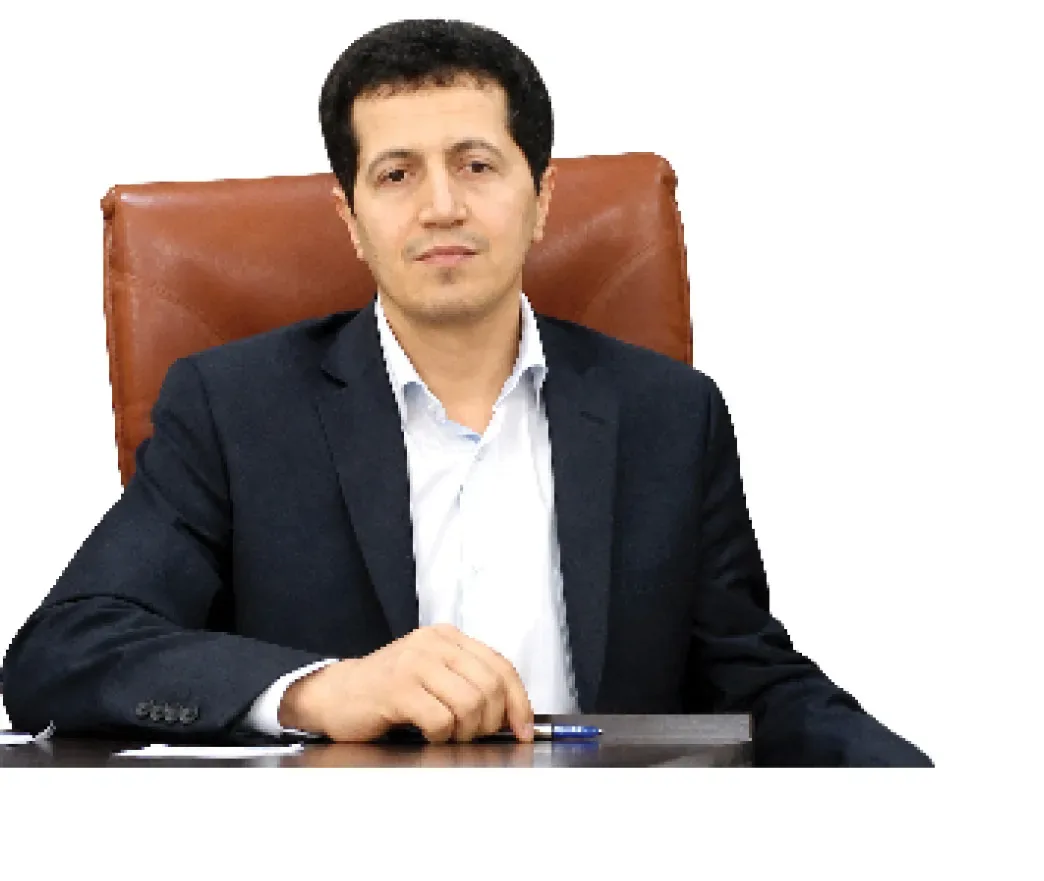 خون گم نمیشود