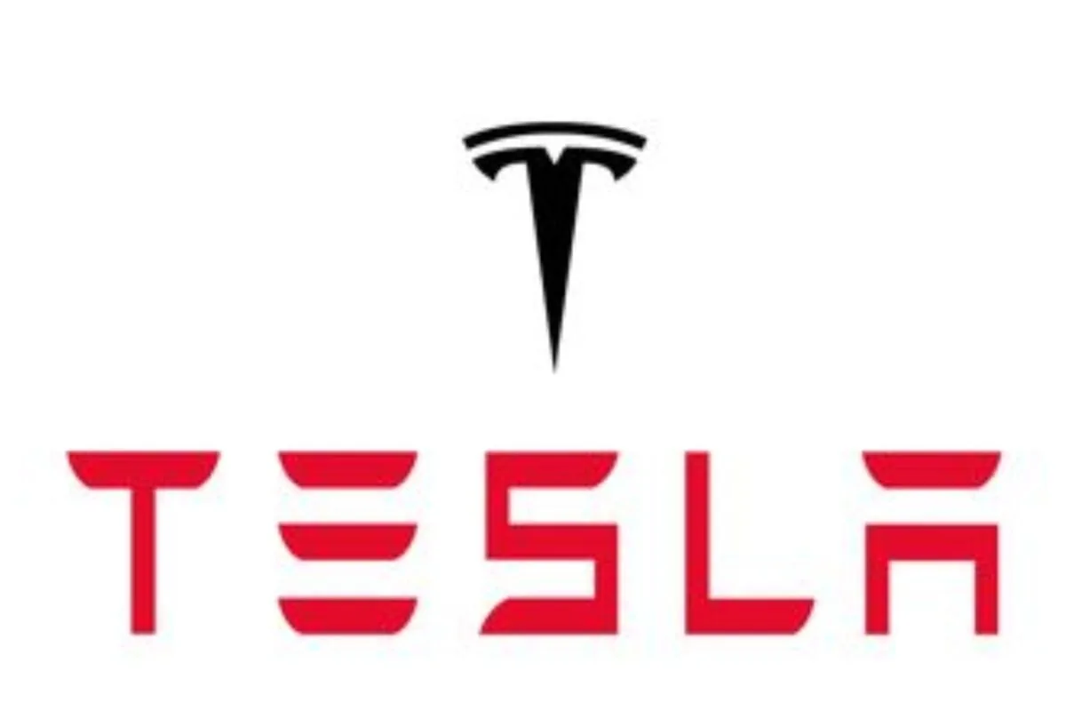 رونمایی از نسل جدید خودرو اسپرت برقی تسلا+ جزئیات