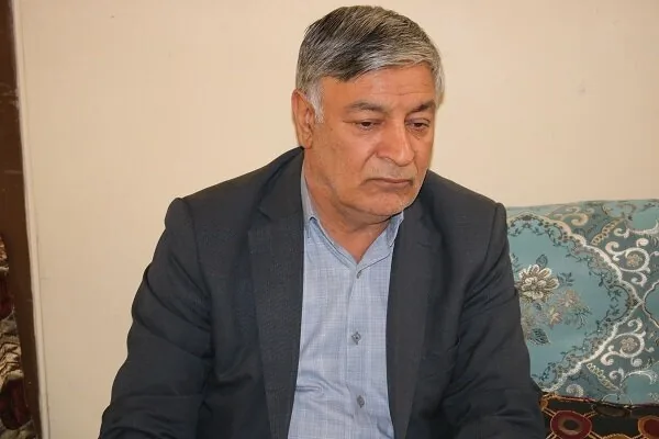 نماینده مجلس: قیمت خرید تضمینی گندم مازاد بر نیاز کشاورزان اصلاح شود