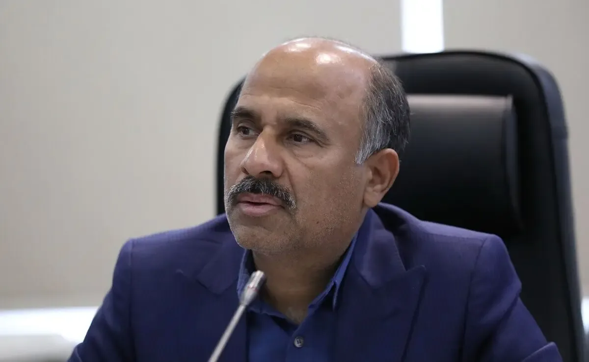 معیشت مردم باید در اولویت تصمیمات دولت باشد