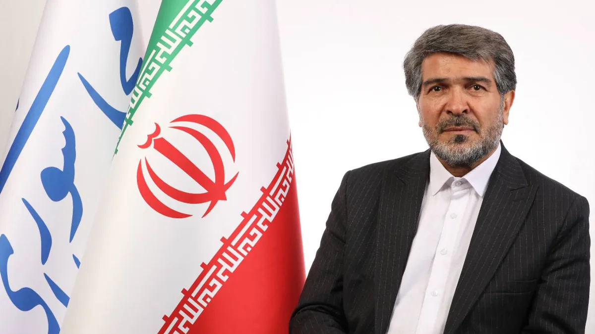 عضو کمیسیون امنیت ملی: عاصم منیر پیشنهاد تازهای از آمریکا برای ایران نیاورده/ هدف اصلی سفر او، مذاکره برای بازگشایی مرز پاکستان است