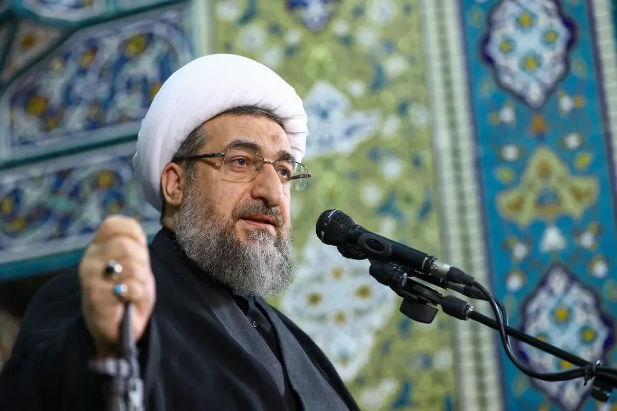 ایران از توان نظامی رونمایینشده خبر داد / هشدار امامجمعه تبریز به آمریکا و اسرائیل