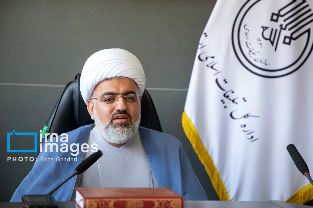 سکوت در برابر ظلم خیانت است؛ از کوچه بنیهاشم تا فجایع لامرد و لارستان