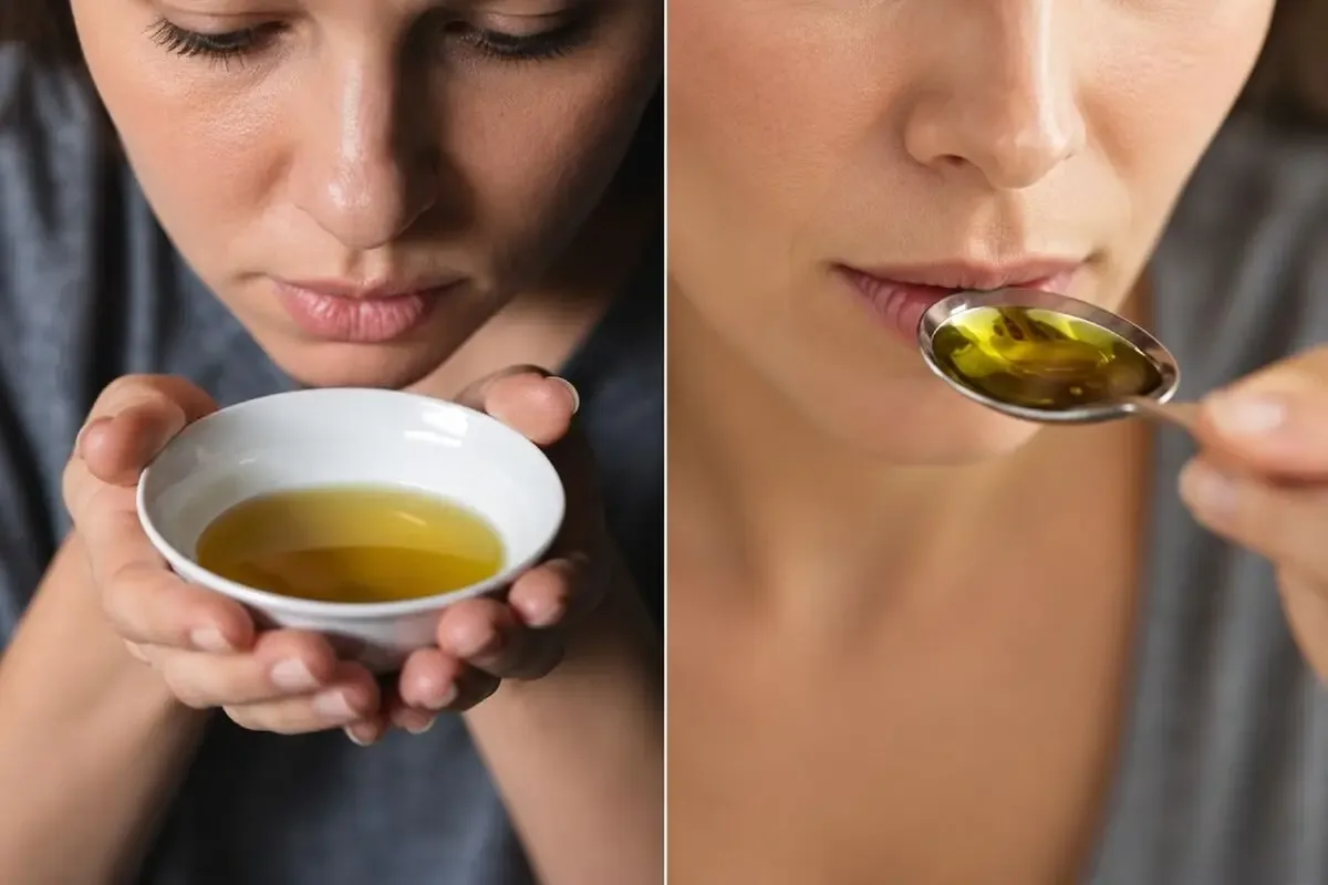 آیا روغن زیتون هم خراب میشود؟ نشانههایی که باید بشناسید