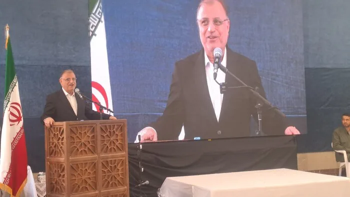 آیت‌الله نورمفیدی: حوزه‌های علمیه باید برای پاسخگویی به نیازهای ۳۰ سال آینده آماده شوند