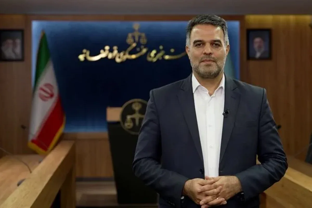 کاظمی: فقط ۱۳ بانک از ۲۷ بانک کشور کفایت سرمایه دارند
