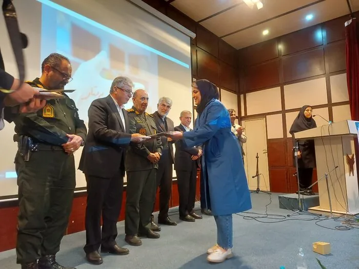 نماینده مردم خلخال: رسیدگی به مشکلات پرستاران در اولویت مسئولان قرار گیرد