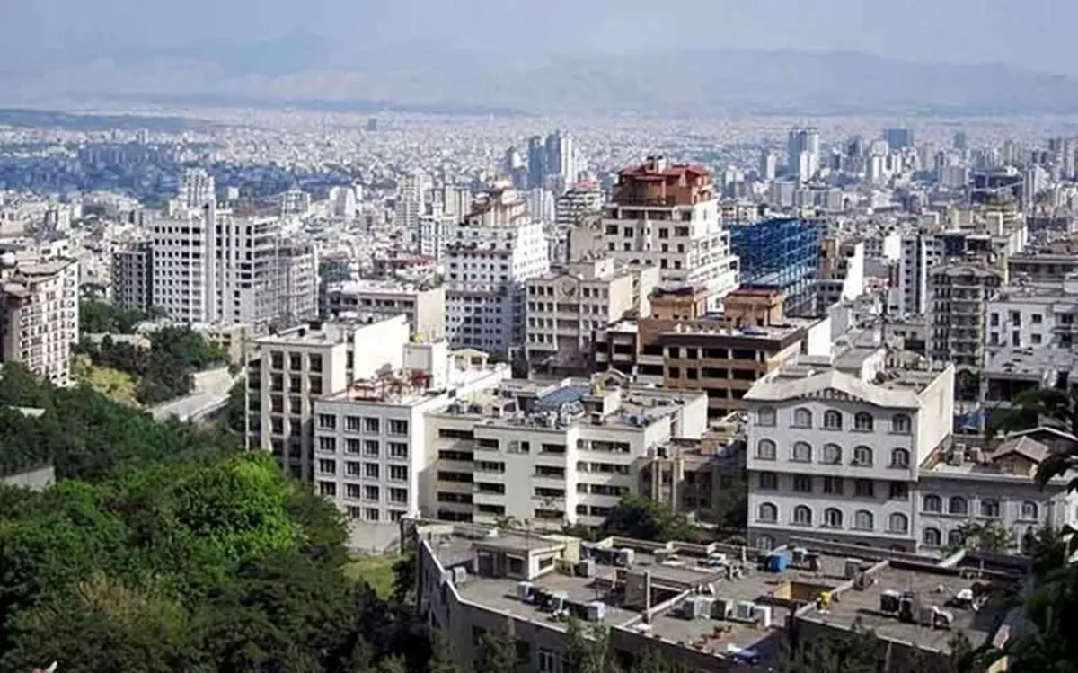 افزایش اجاره خانه بیش از ۲۷ درصد ممنوع است | امکان شکایت از سوی مستاجران تا پنج سال