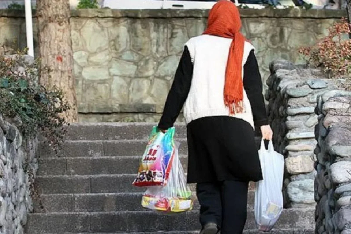 سقوط قدرت خرید کارگران با «کالابرگ» جبران نمیشود/ لزوم بازنگری در مزد ۱۴۰۵
