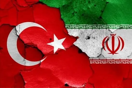 سناریوی خطرناک رویارویی مستقیم ایران و ترکیه | مشارکت نظامی در جنگ یمن میتواند روابط تهران و آنکارا را وارد مرحلهای پرتنش کند | چرا پیوستن ترکیه به پیمان مکه برای آنکارا گران تمام میشود؟