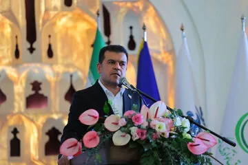 معاون علمی رییس‌جمهور: اصلاح نظام تأمین مالی صنایع خلاق ضروری است