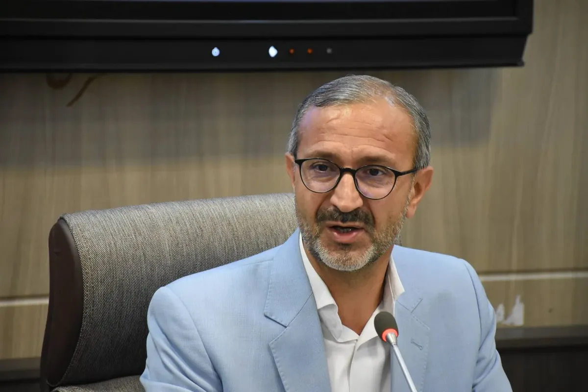 رئیسکل دادگستری خراسان جنوبی: ۱۱۰ آبشخور حیاتوحش با استفاده از ظرفیت آرای جایگزین حبس احداث شد