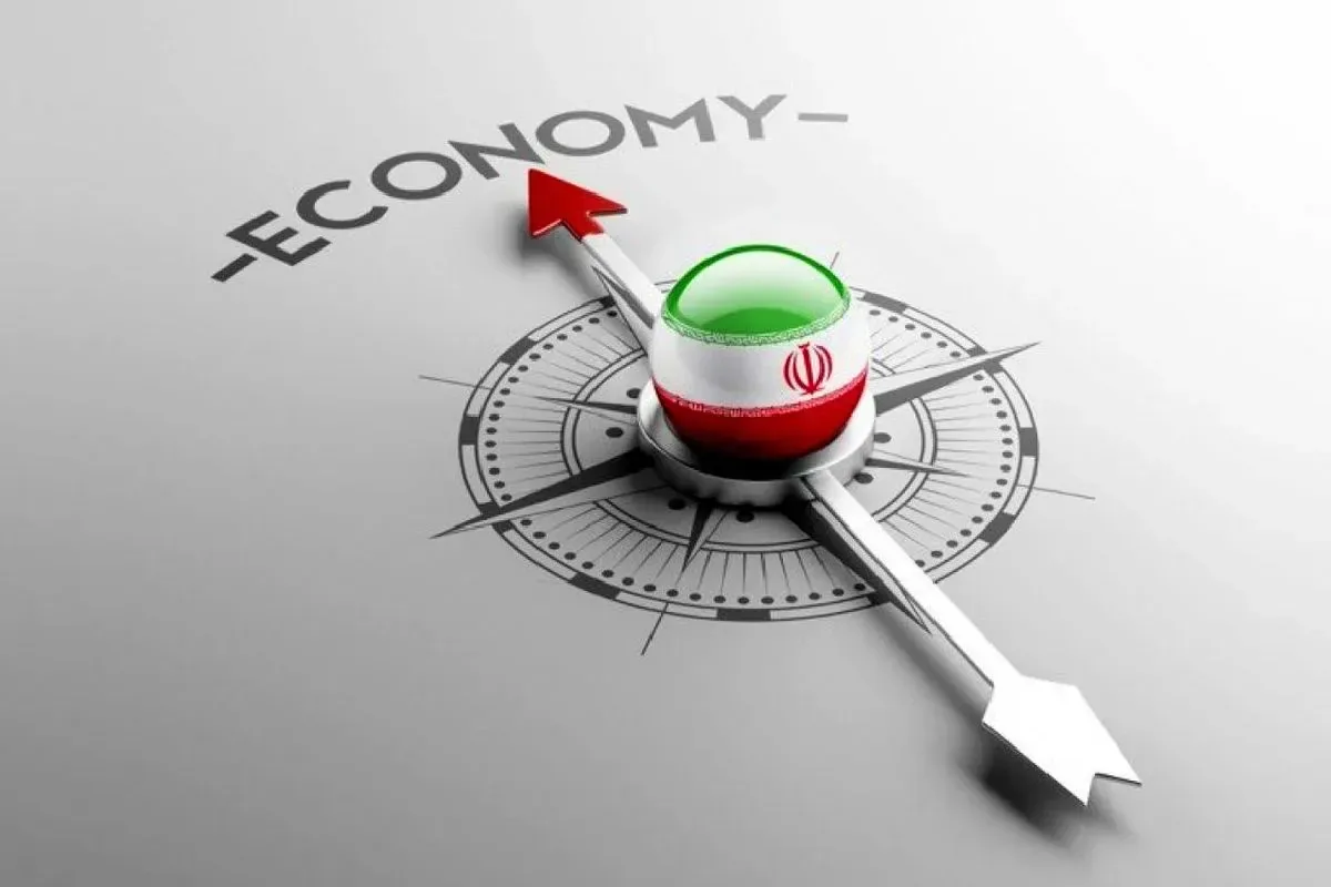 چرا پیشبینی آینده اقتصاد ایران دشوار است؟