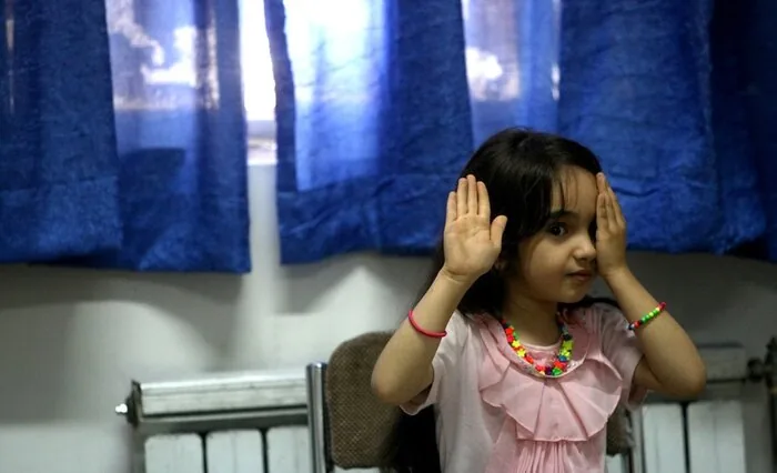 اخبار کوتاه خراسان جنوبی؛ سه‌شنبه ۲۱ مهر