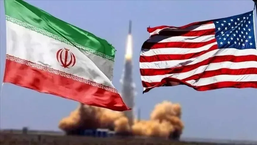فوری / برنامه آمریکا برای استفاده از نیروهای داعش در حمله زمینی به ایران