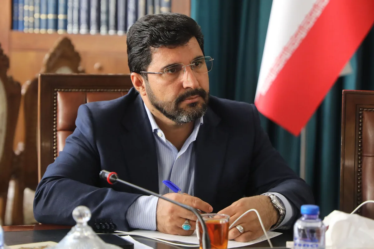 اپستین؛ اهرم نتانیاهو برای همراه کردن ترامپ در جنگ با ایران