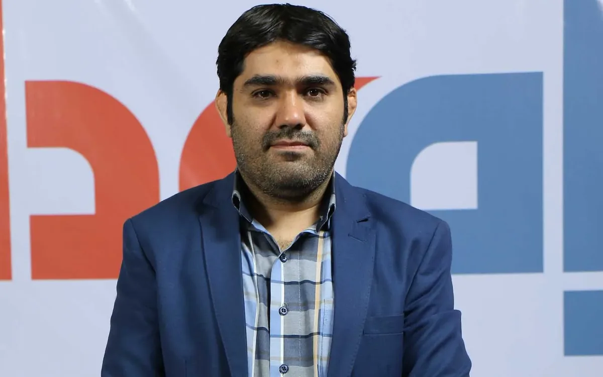 اینترنت در محاصره اختلال و گرانی / نه کیفیت بهتر شد، نه پاسخ روشنی رسید